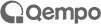 Qempo