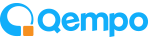 Qempo