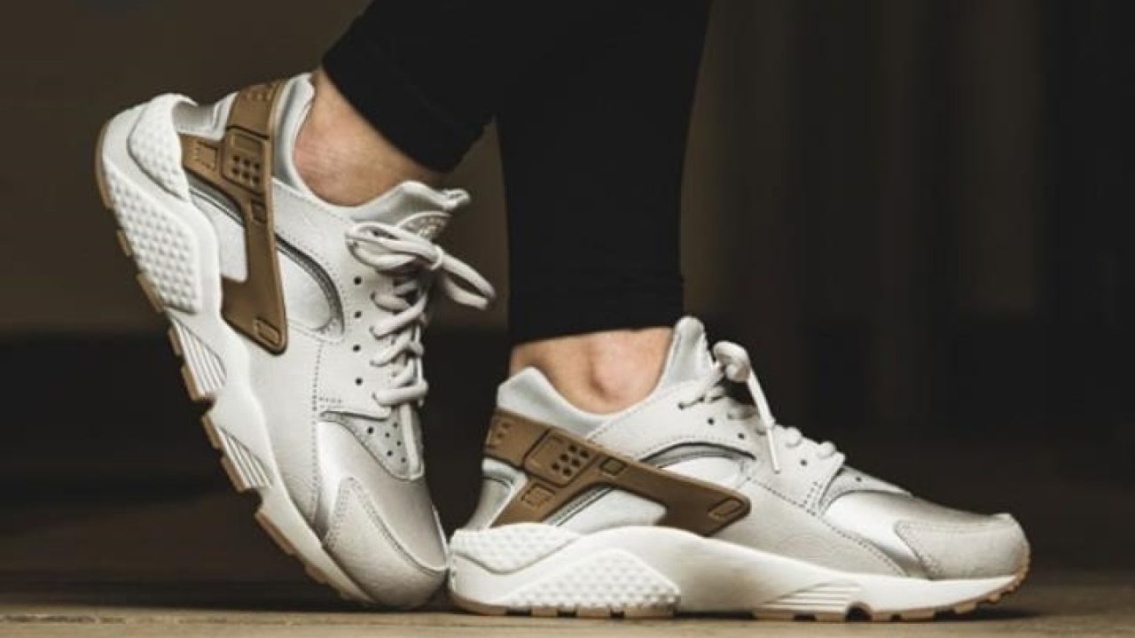 Nike Huarache Perú: Las zapatillas que regresaron de los 90 ... Nike Huarache Perú: Las zapatillas que regresaron de los 90 ...
