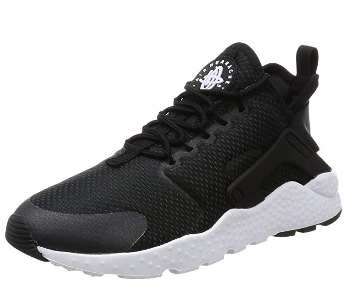 zapatillas nike huarache 2019