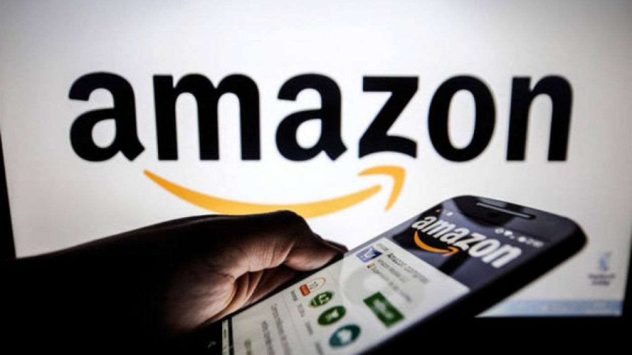 traer productos de amazon