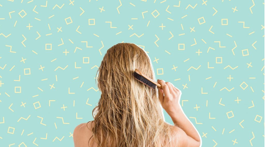 Hacer Crecer Cabello Posible Es El Hacer Crecer Cabello Posible Es El