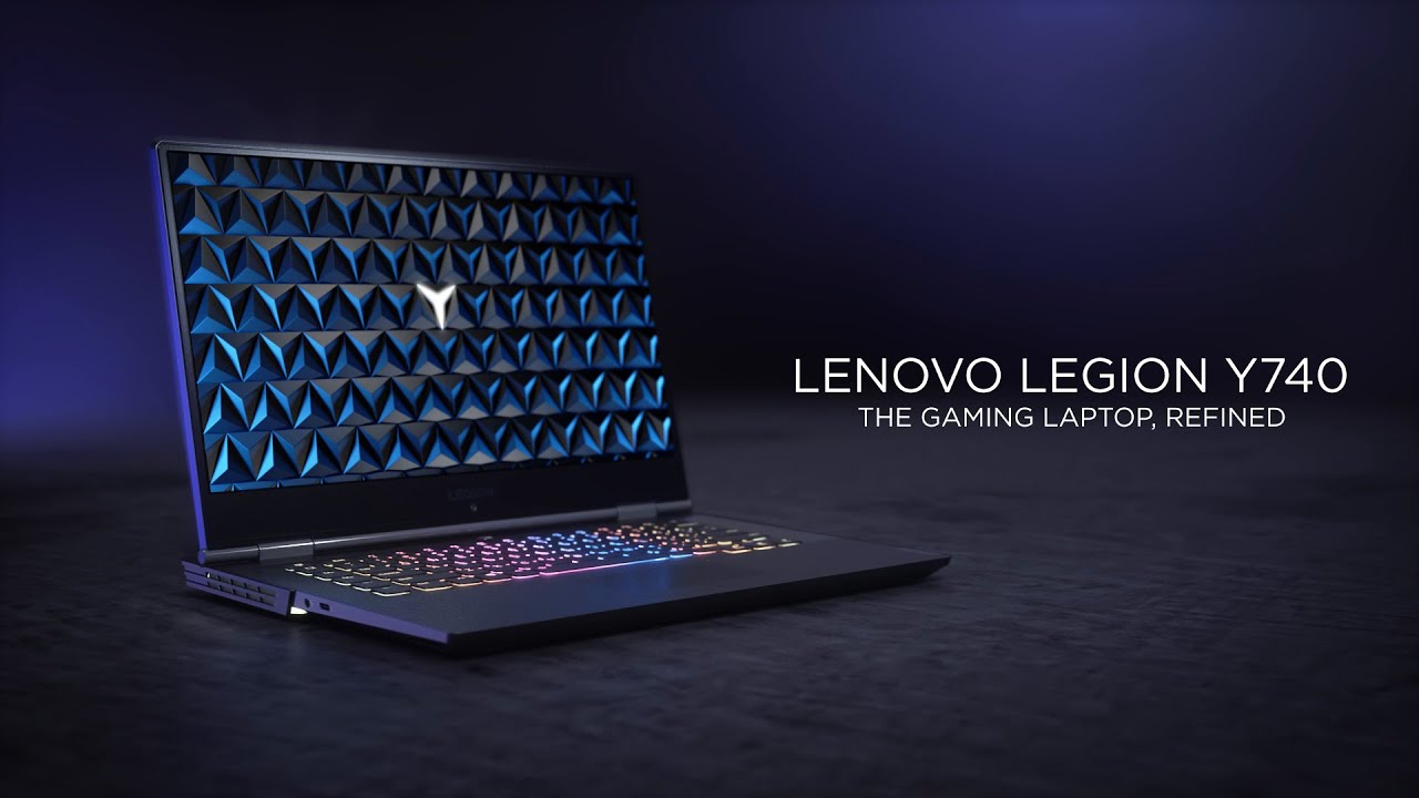 Como Saber Que Modelo Es Mi Pc Lenovo