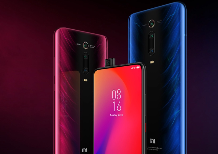 Xiaomi Mi 9T Pro Perú: El smartphone gamer de Xiaomi | Blog de Qempo