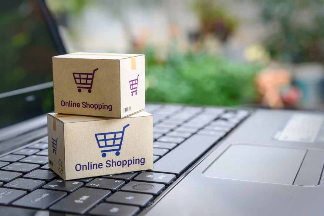 Cuál es la página para comprar por Internet? | 8 sitios web hacer shopping online con toda confianza | Blog de Qempo