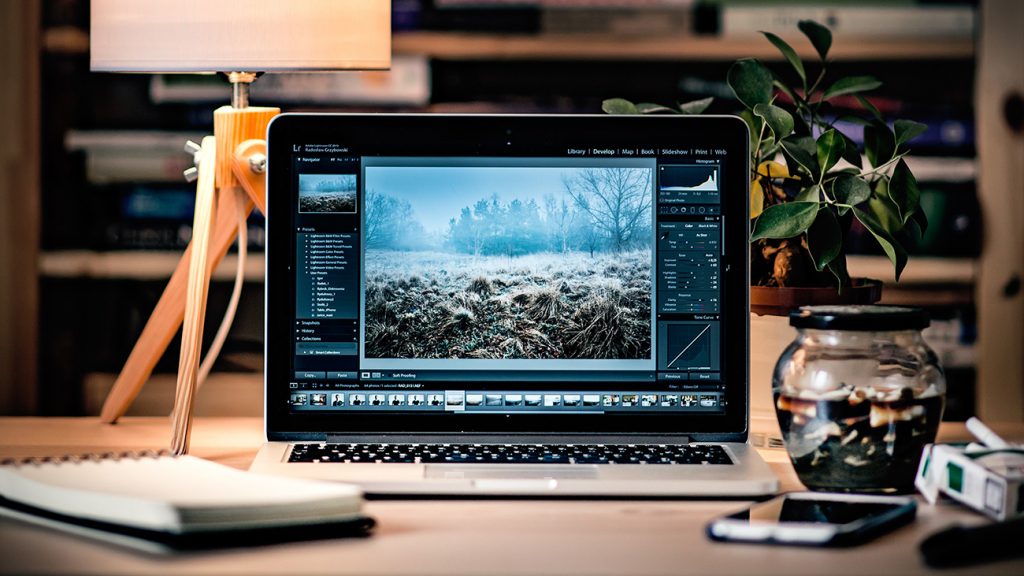 Puedo traer una laptop de Estados Unidos al Perú? |Blog de Qempo