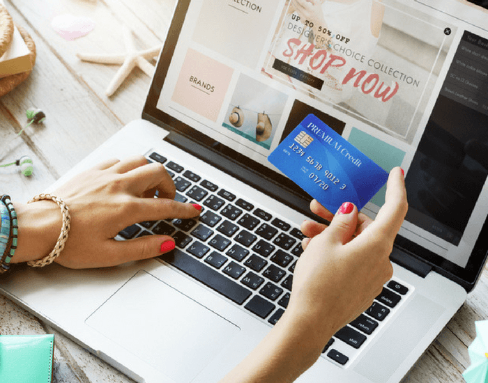 Perú Webs Comprar Ropa Online Website Webs De Moda Venta De Moda