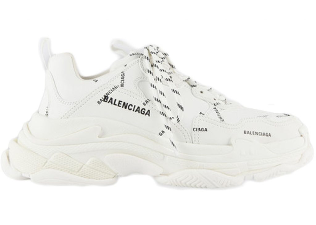 Consentimiento Alexander Graham Bell alfombra Los mejores modelos de zapatillas Balenciaga para mujer originales | Blog de Qempo Consentimiento Alexander Graham Bell alfombra Los mejores modelos de zapatillas Balenciaga para mujer originales | Blog de Qempo