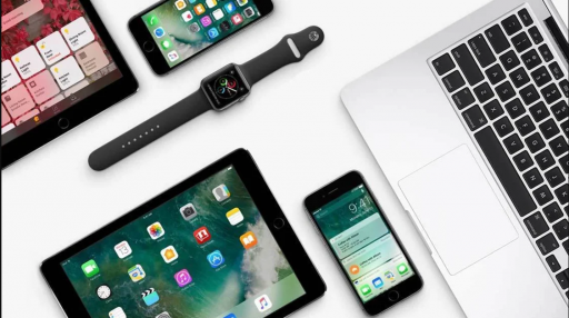 Apple Usa, Precios