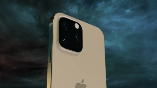 iPhone 13 precio