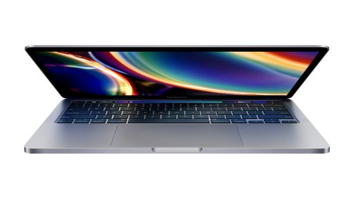 MacBook Air 13 pulgadas