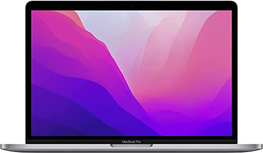 MacBook Pro 13 cuál es la mejor MacBook