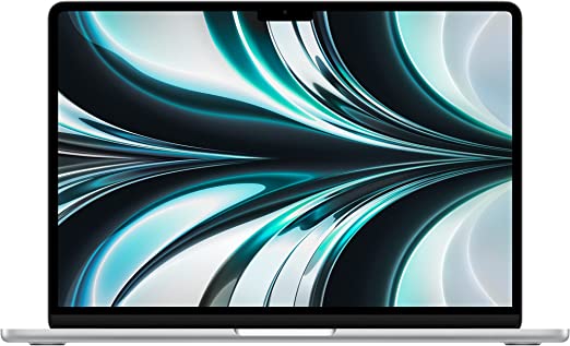 MacBook Air M2 precio en Perú
