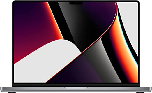 Laptop Apple precio en Perú