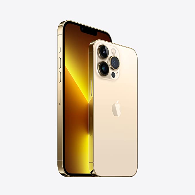 iPhone en Perú 13 Pro Max