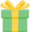 gift