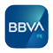 bbva