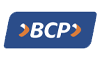 bcp