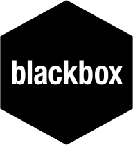 Blackbox