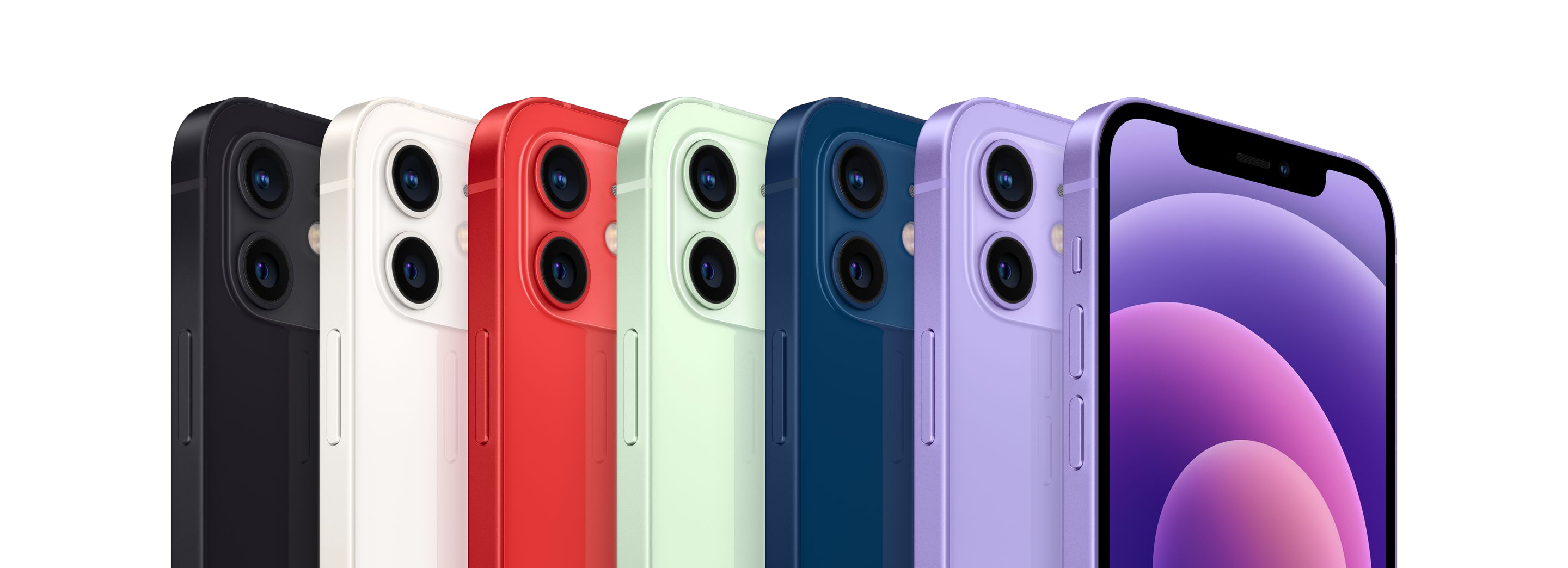 iphone 12 peru
