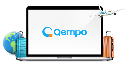 Qempo